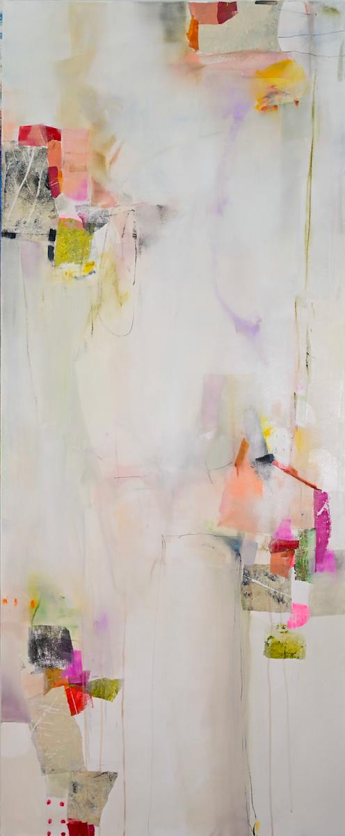 Fancy the Chase by Wendy Franklin, Image 1.
