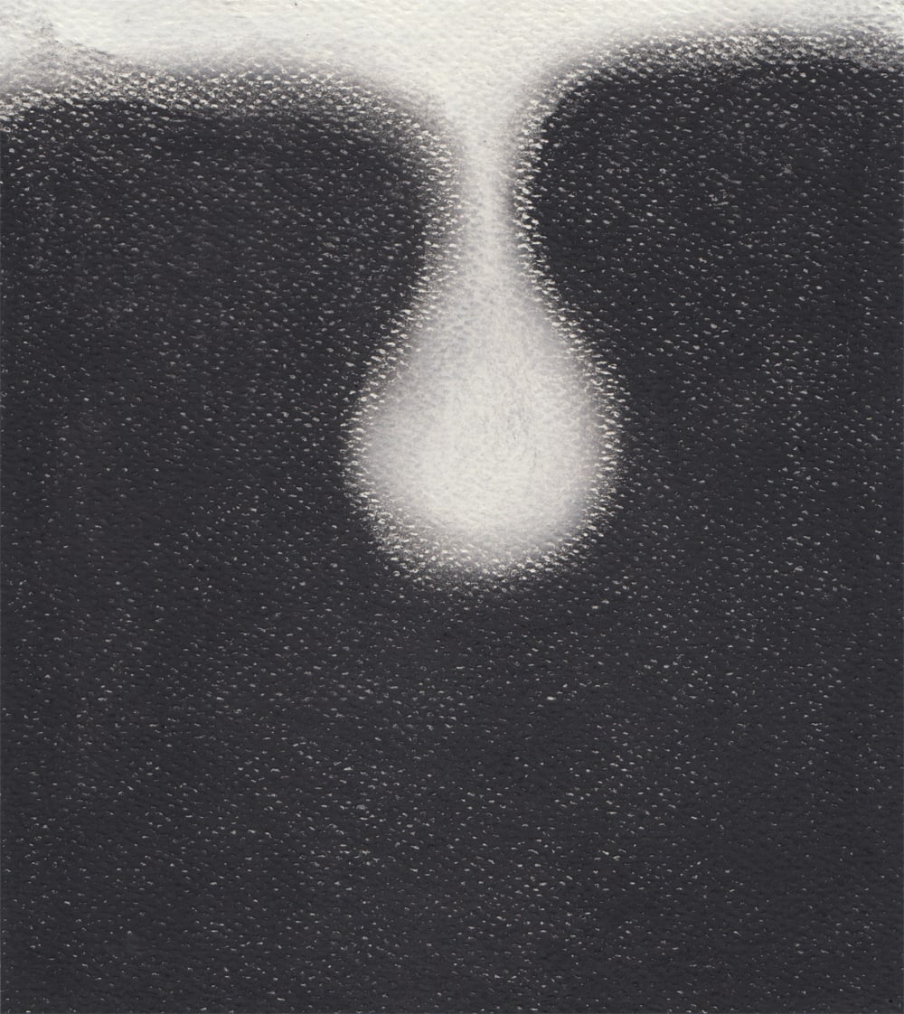 Drop by Jen Chau, Image 1.