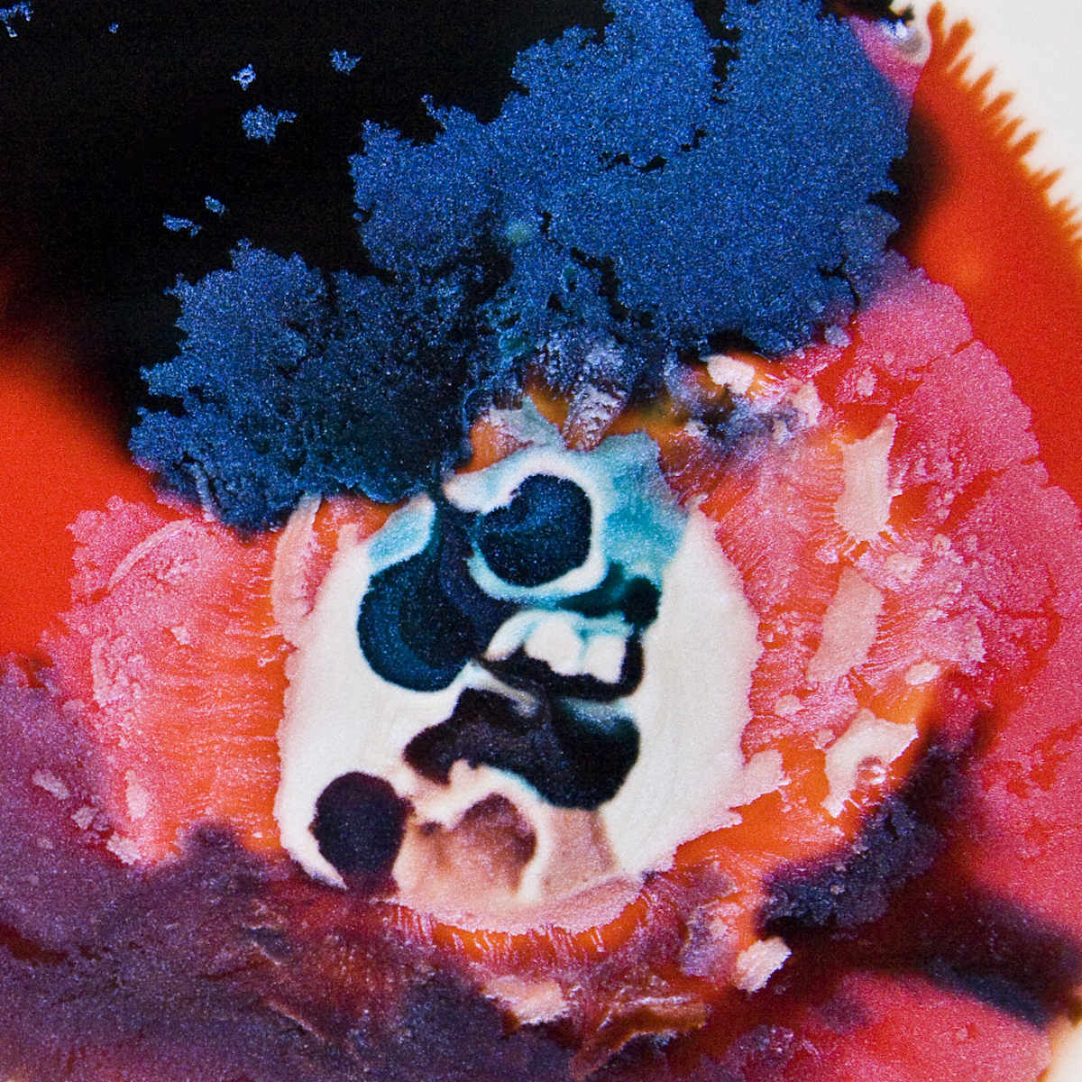 Unknown_II/39 by Jen Chau, Image 1.