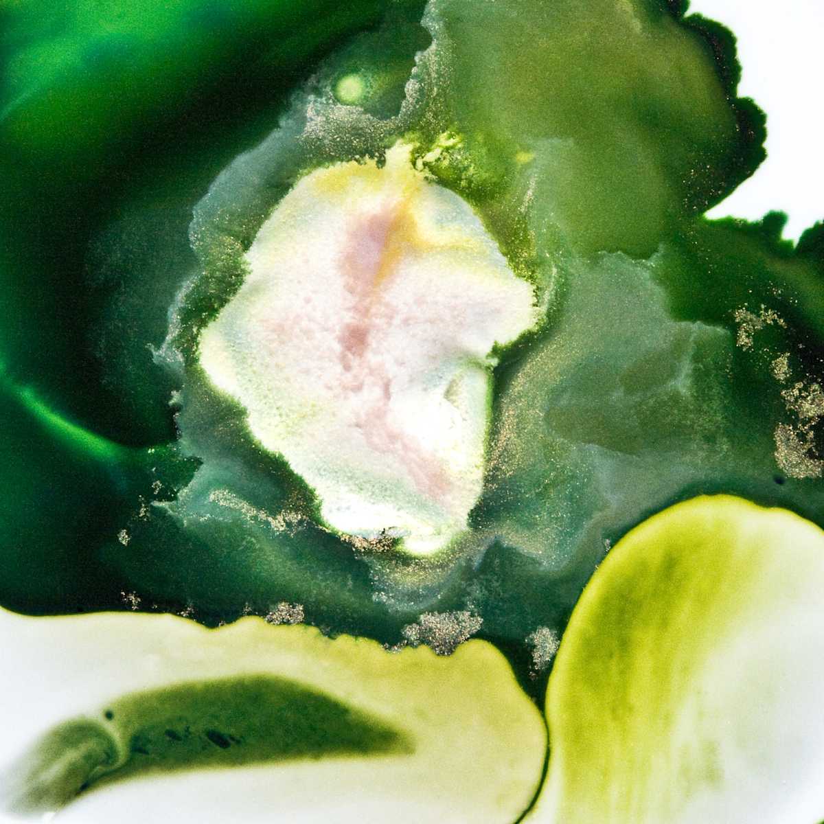 Unknown_II/83 by Jen Chau, Image 1.