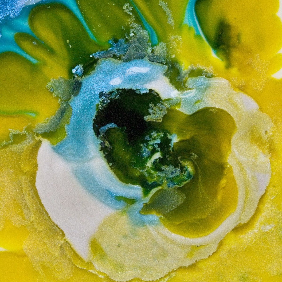 Unknown_I/04 by Jen Chau, Image 1.