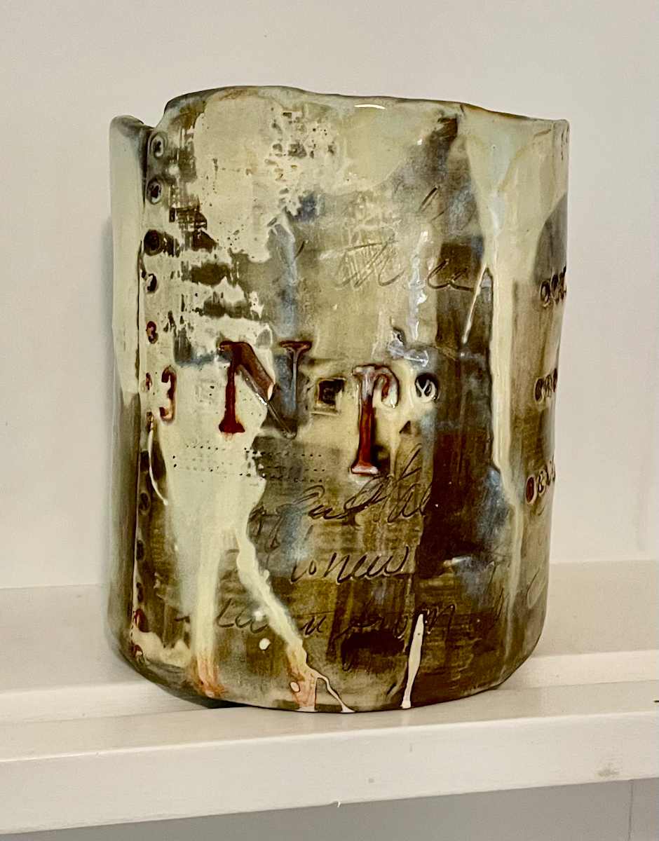 Exhibition Image 8.