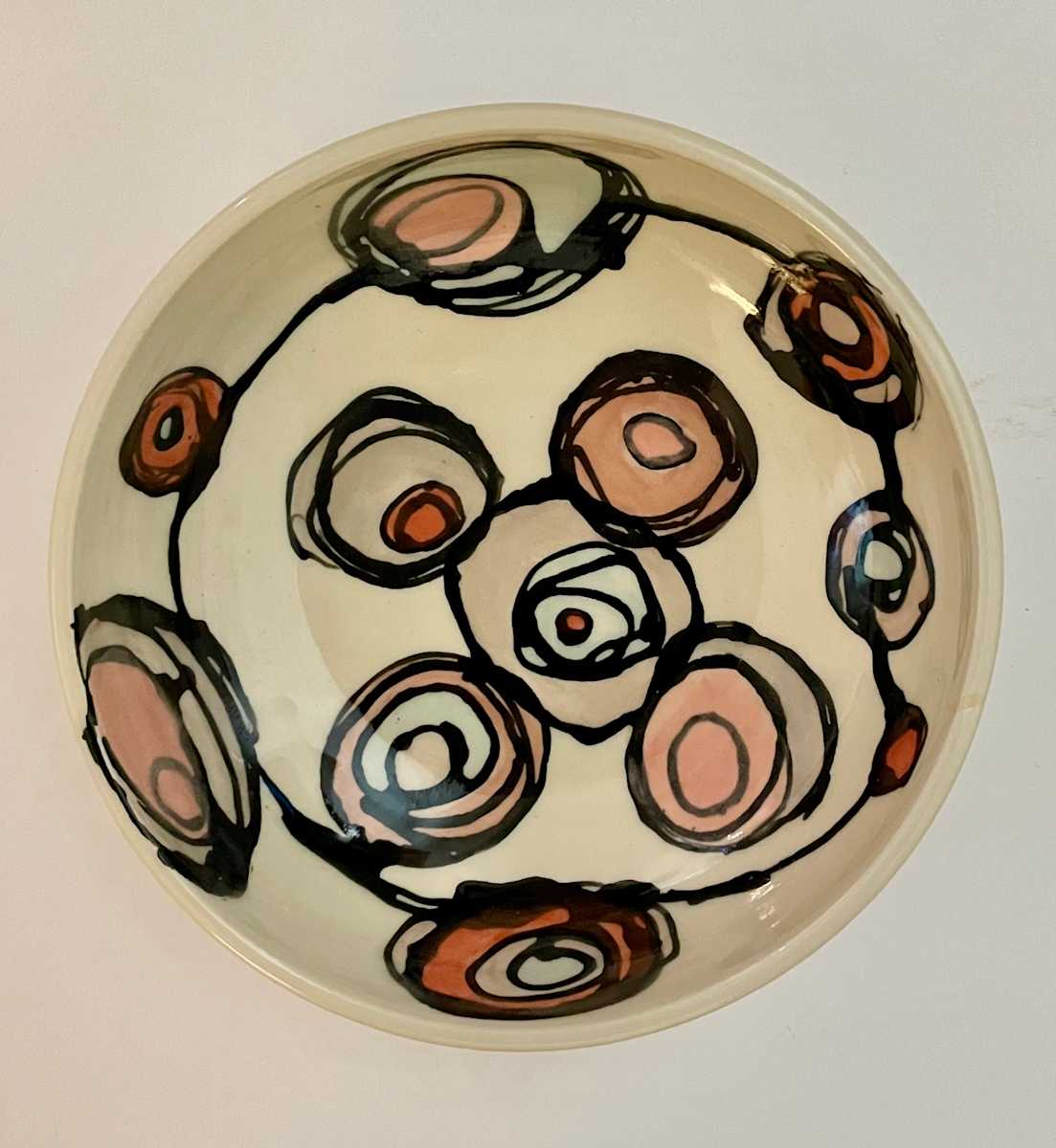 Exhibition Image 5.