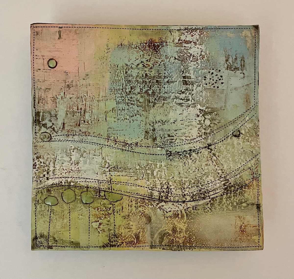 Exhibition Image 20.