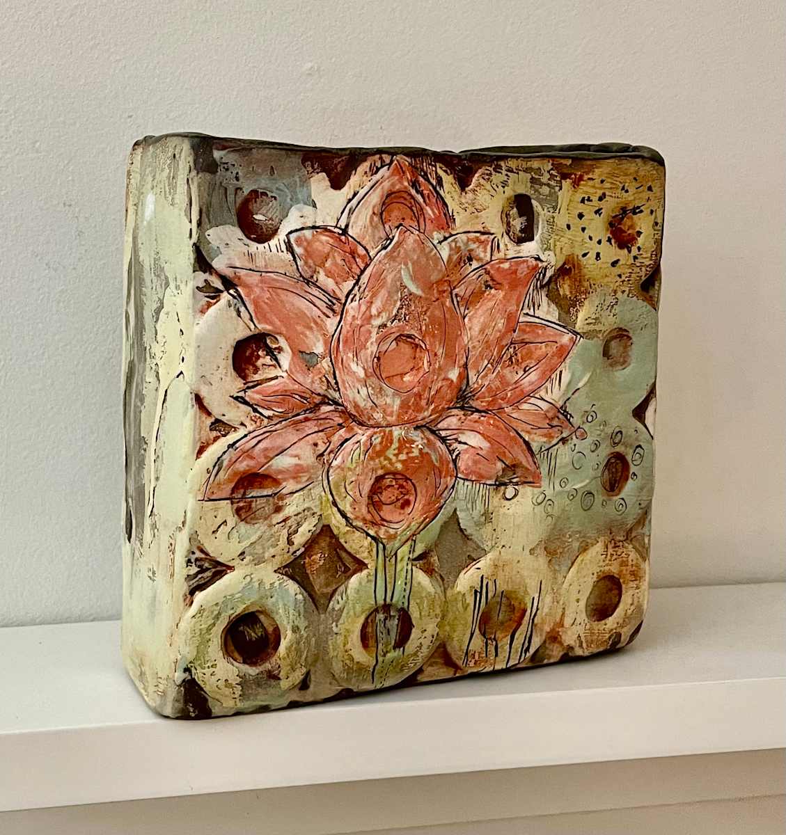 Exhibition Image 21.