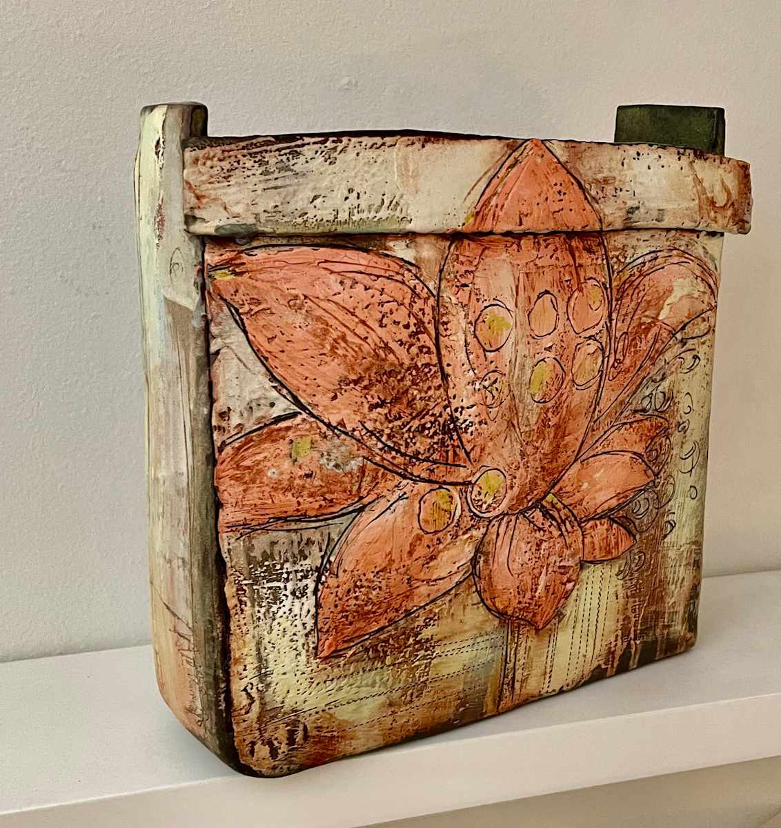 Exhibition Image 23.