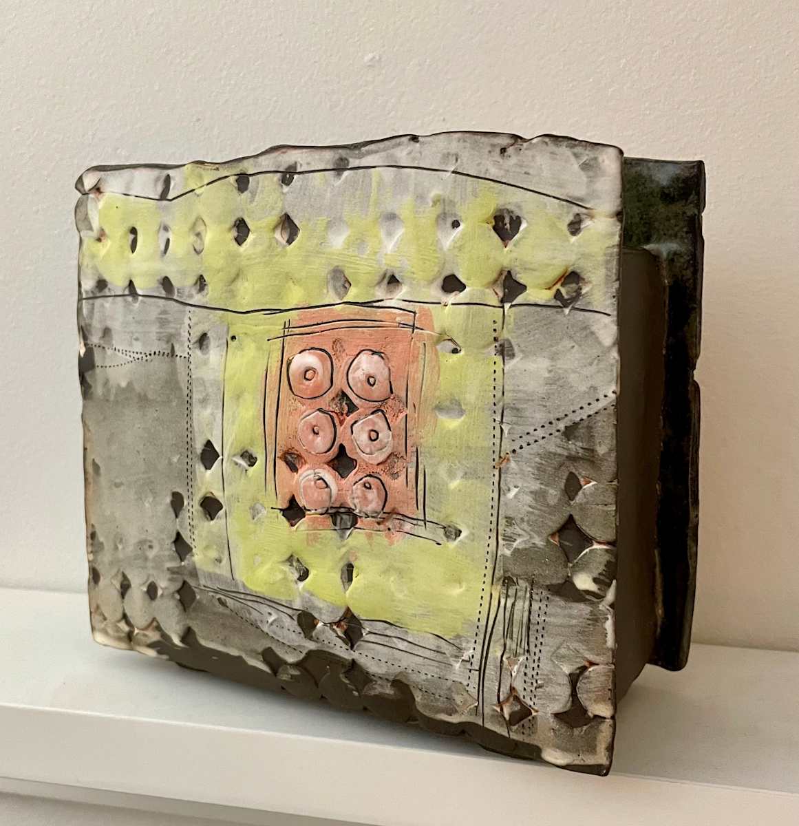 Exhibition Image 22.