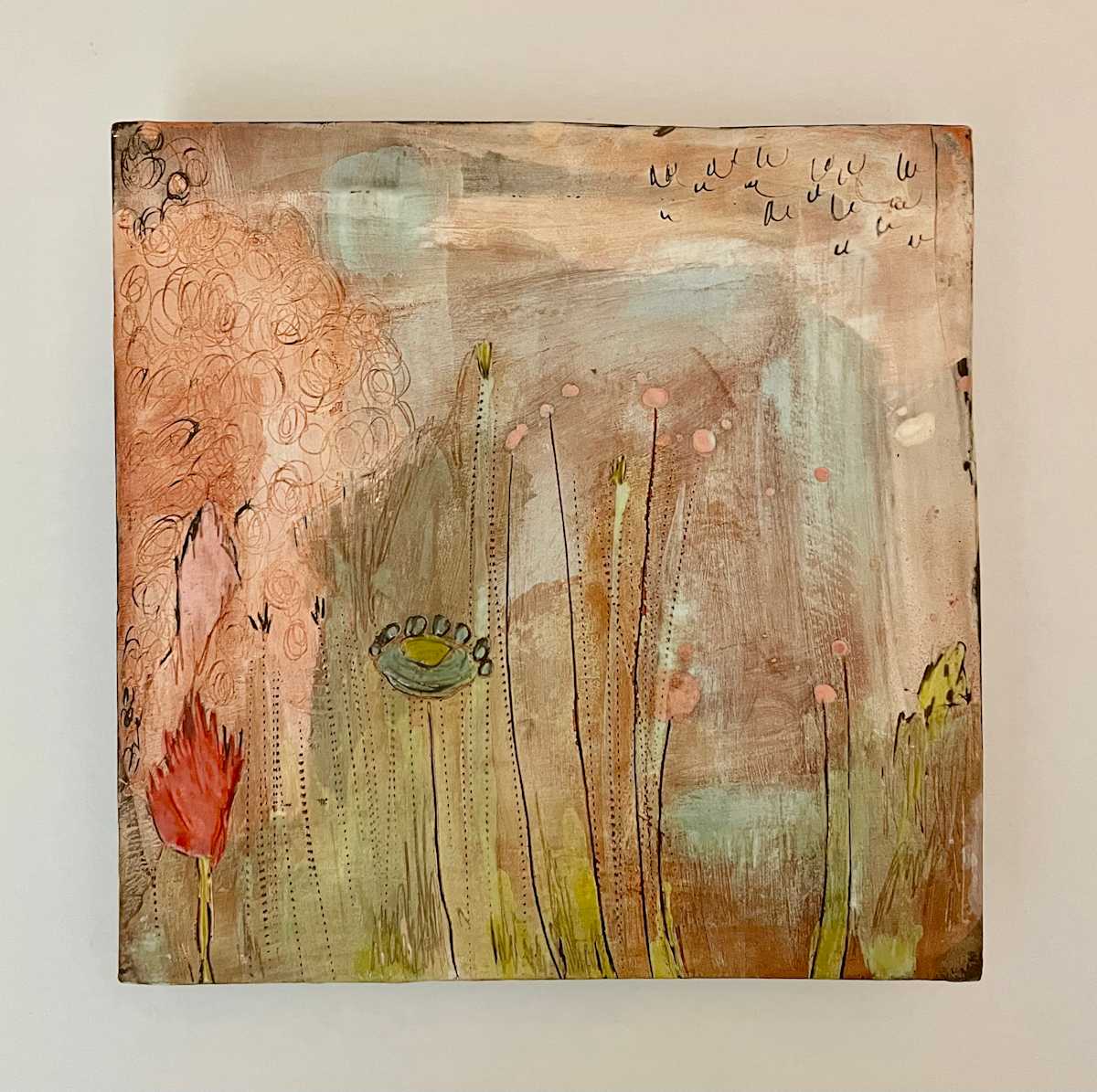Exhibition Image 25.
