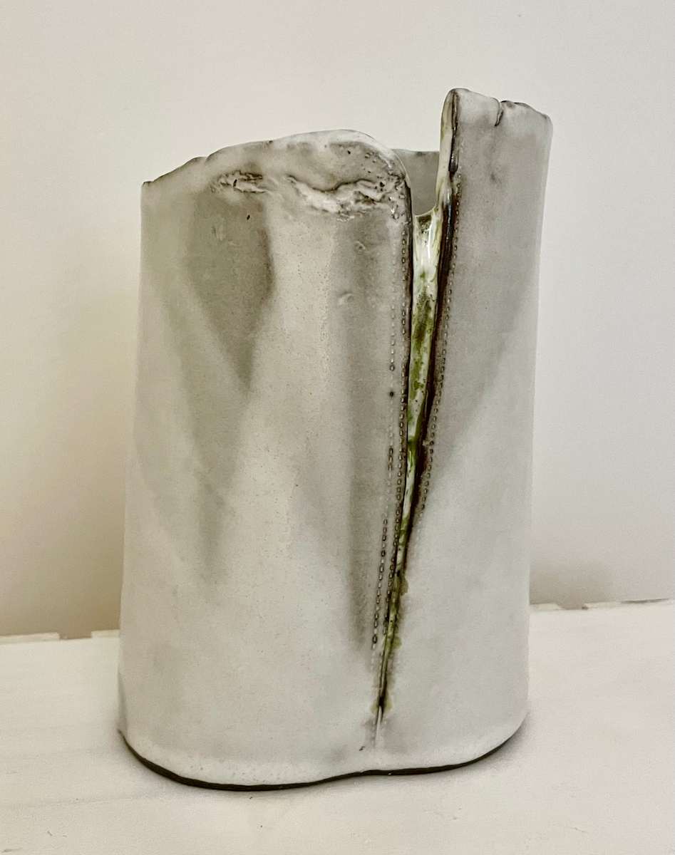 Exhibition Image 13.