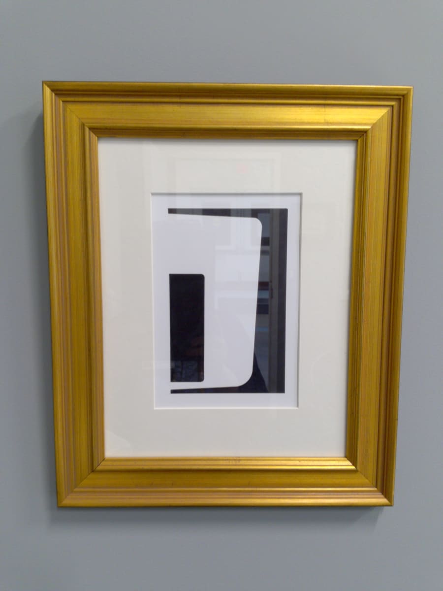 Grand Prix by Cole Klovski 