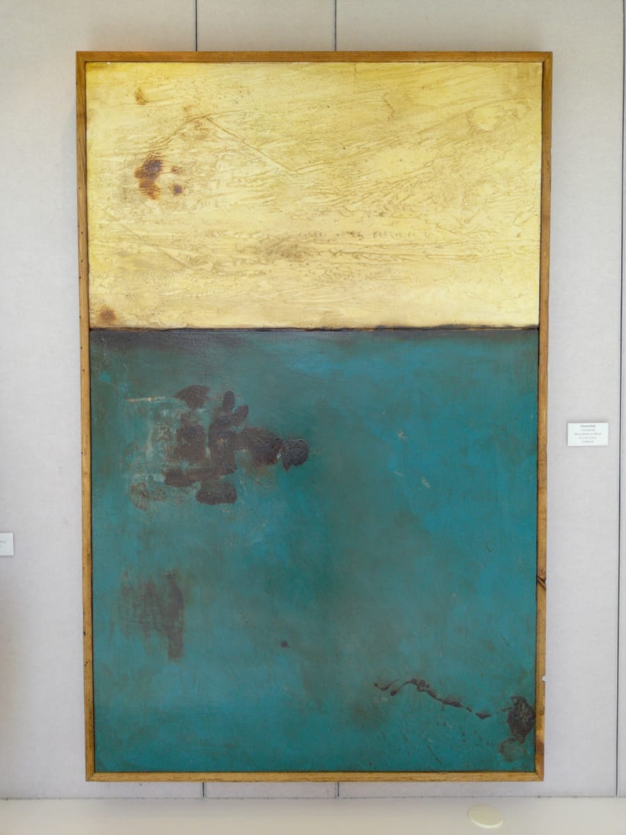 Chesterfield by Cole Klovski 