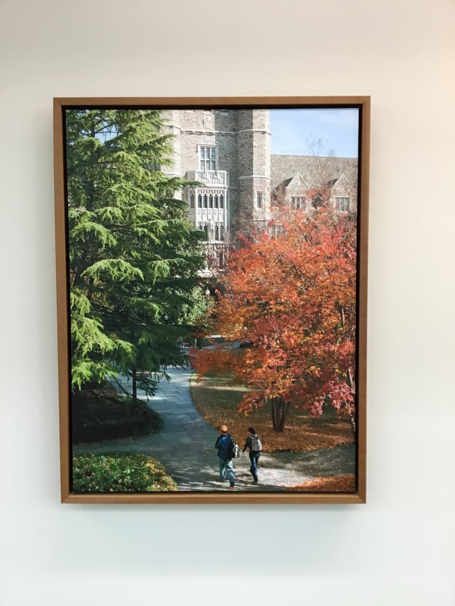 West117605077 by Duke Photography 