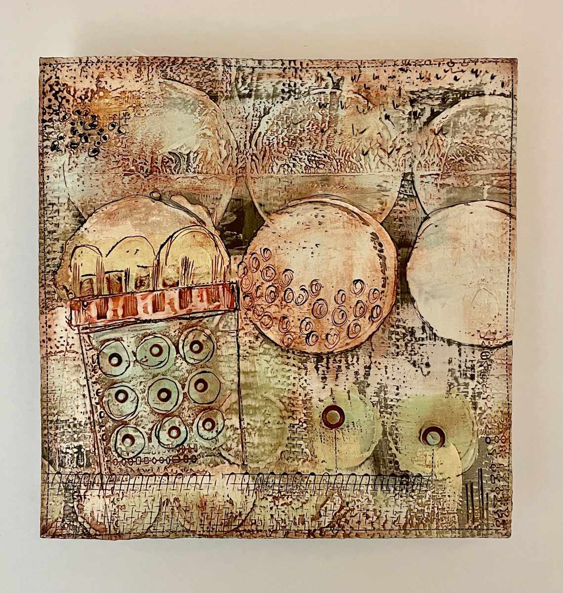 Exhibition Image 29.