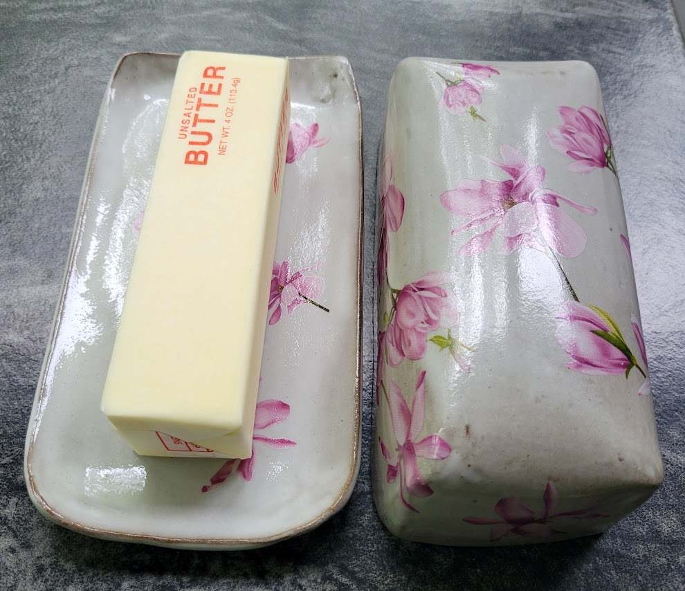 Frumet Raskin-Miller 