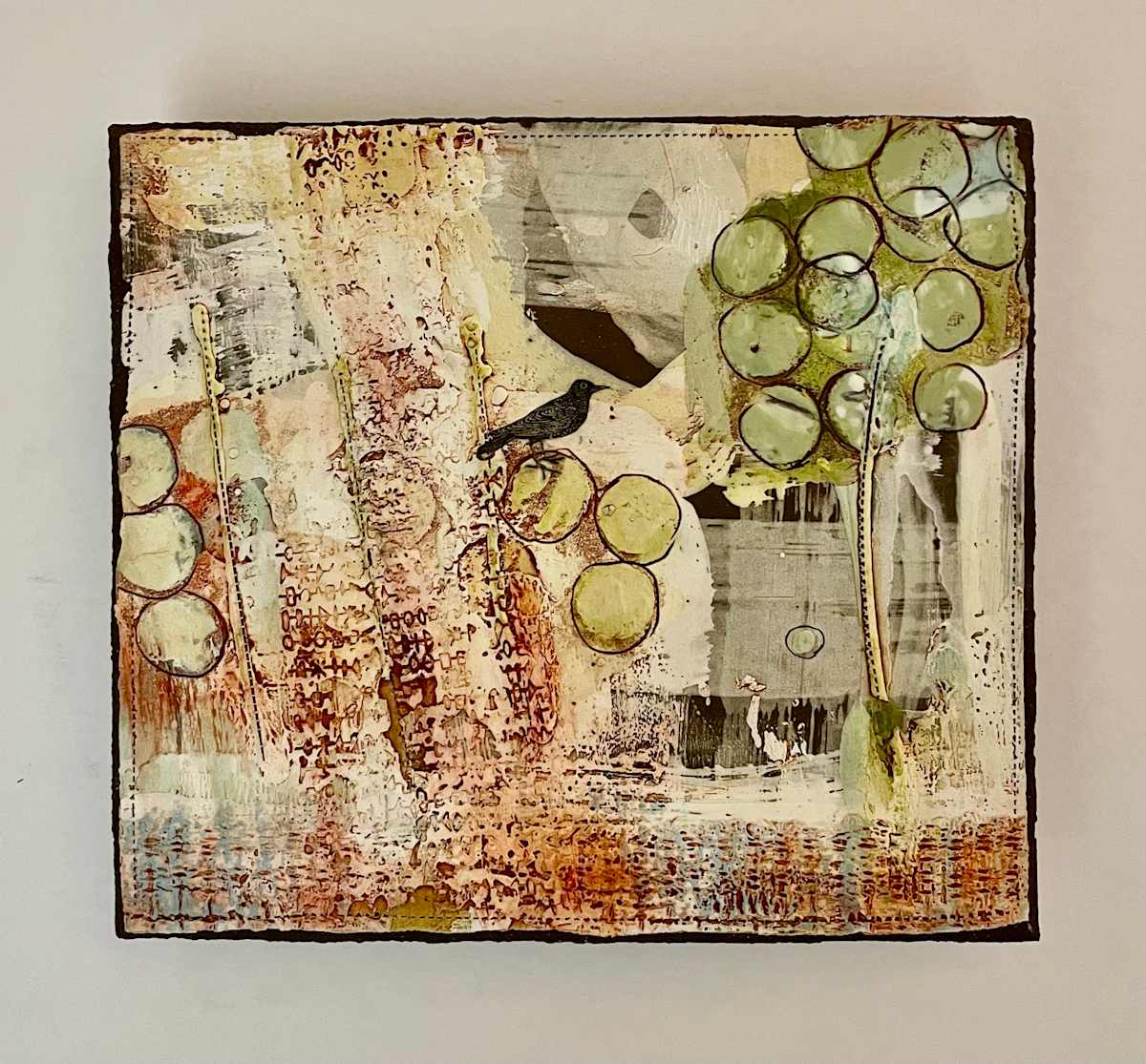 Exhibition Image 28.