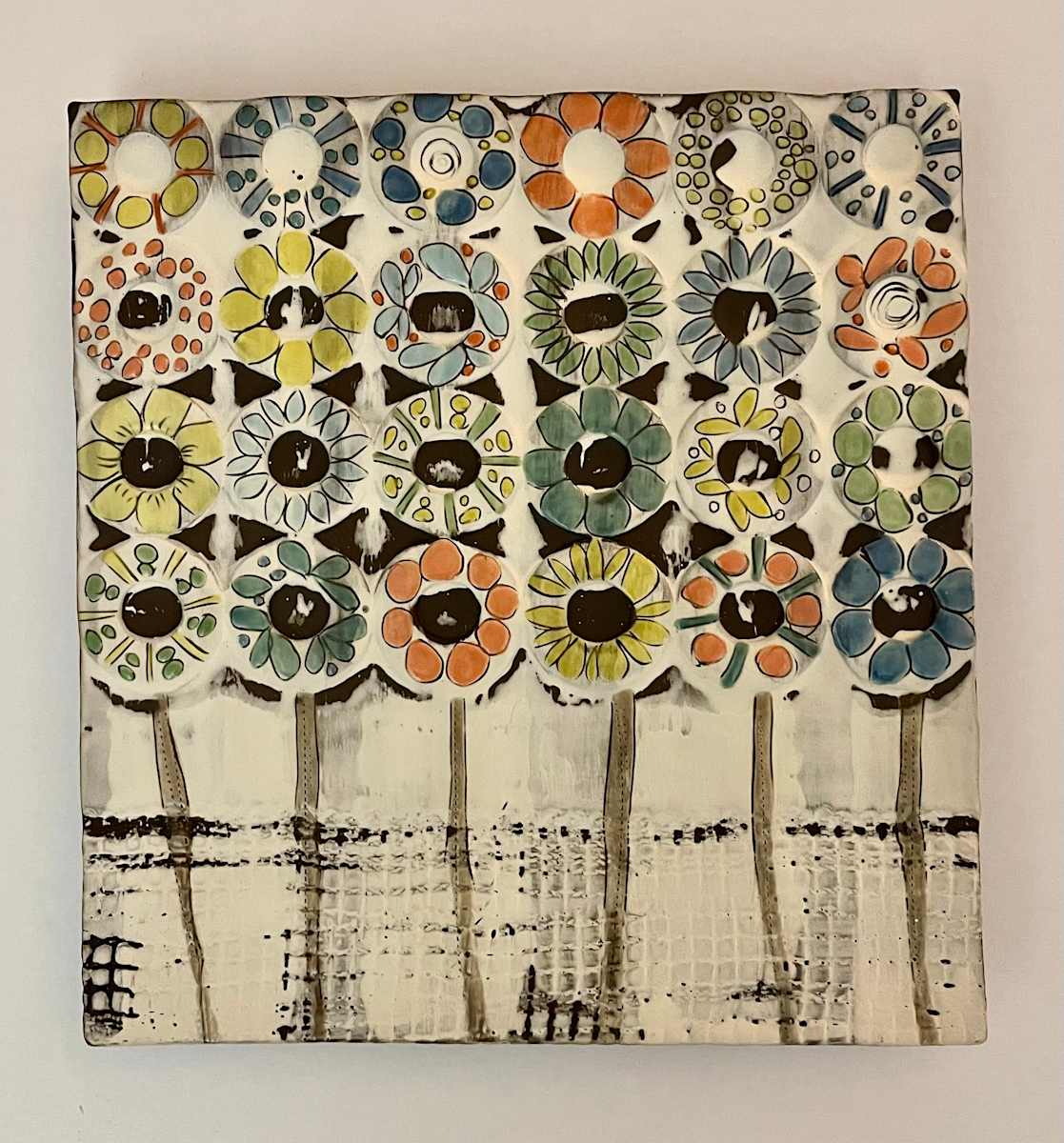 Exhibition Image 18.