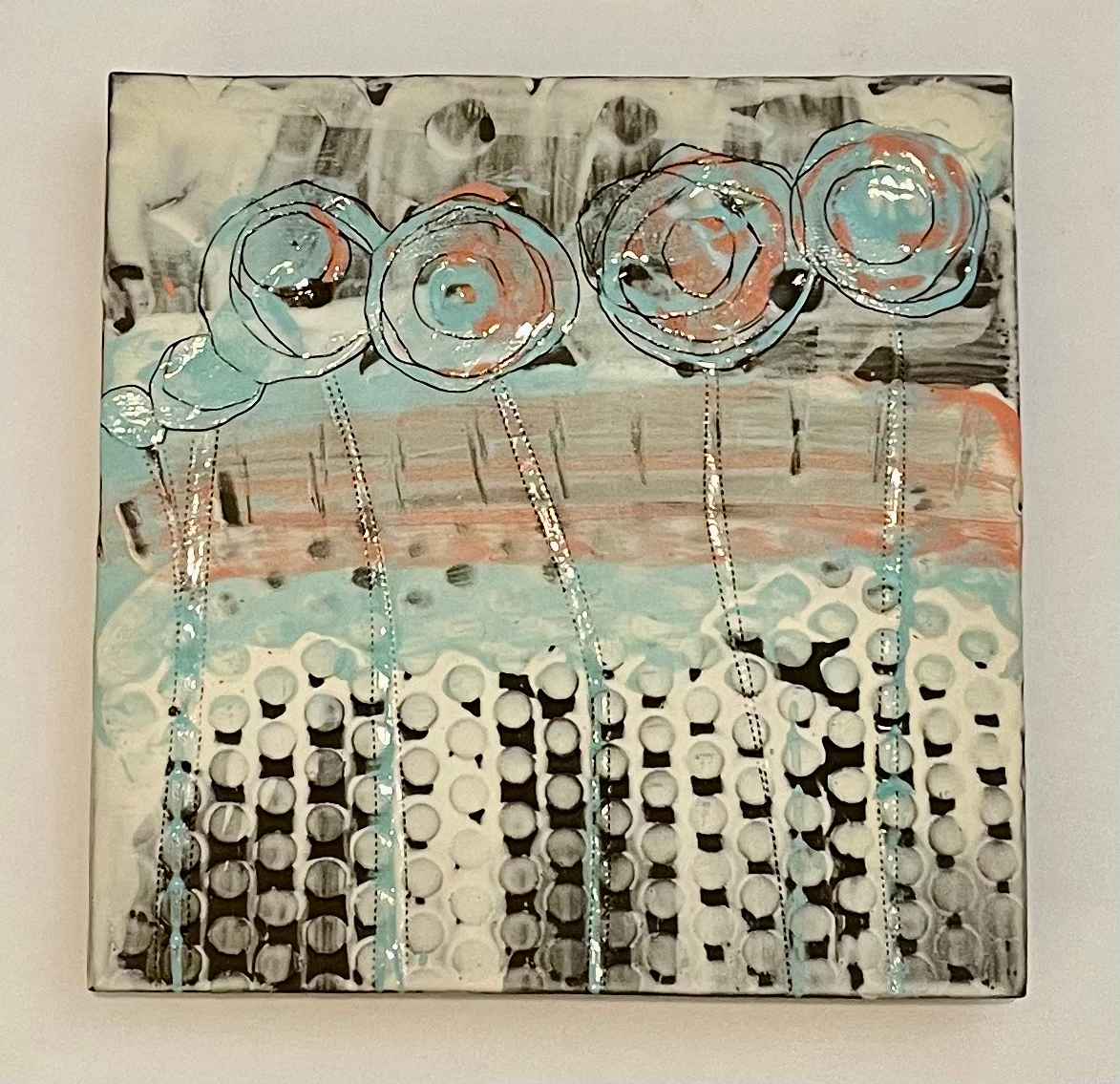 Exhibition Image 11.