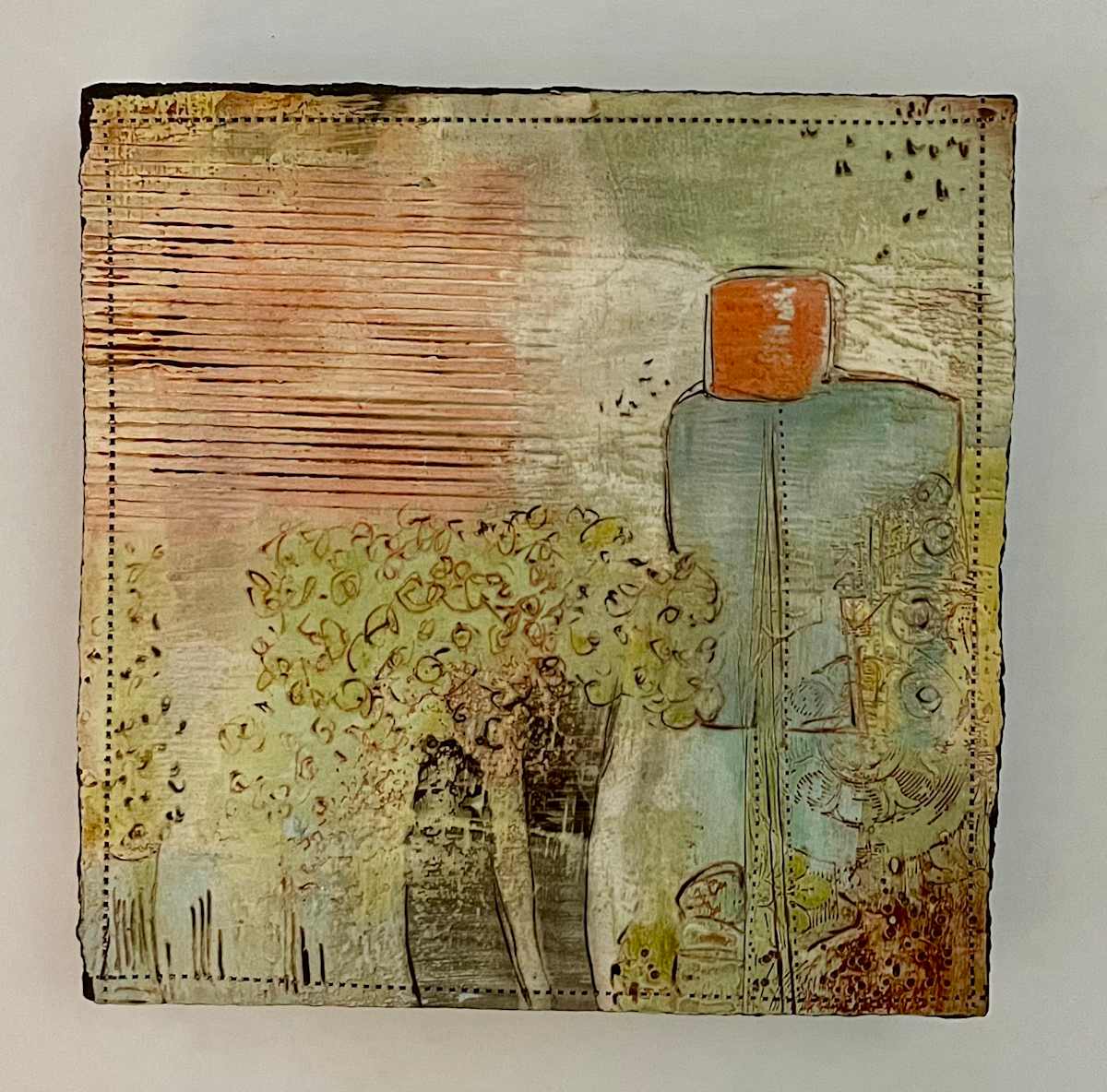 Exhibition Image 2.