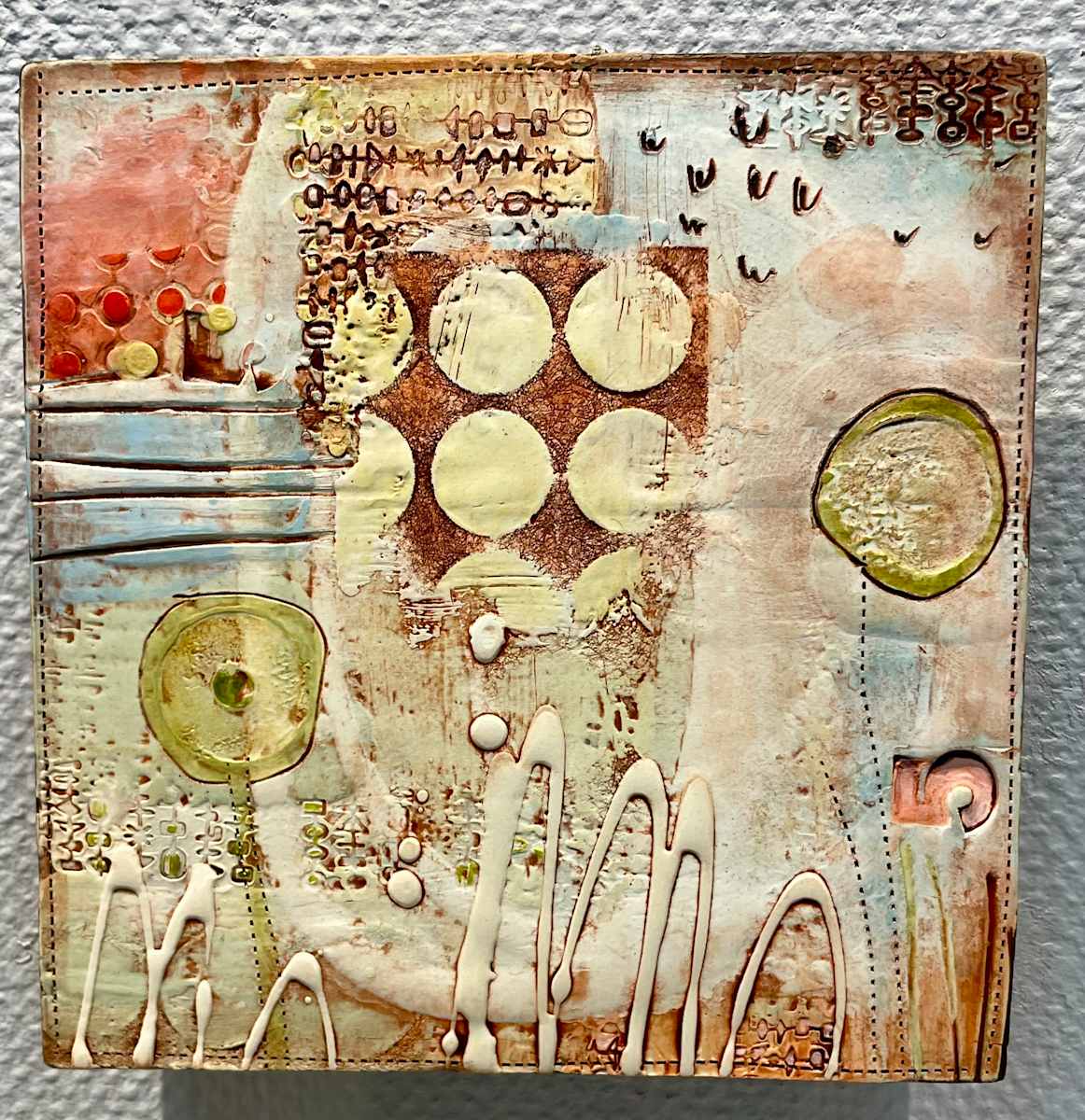 Exhibition Image 15.