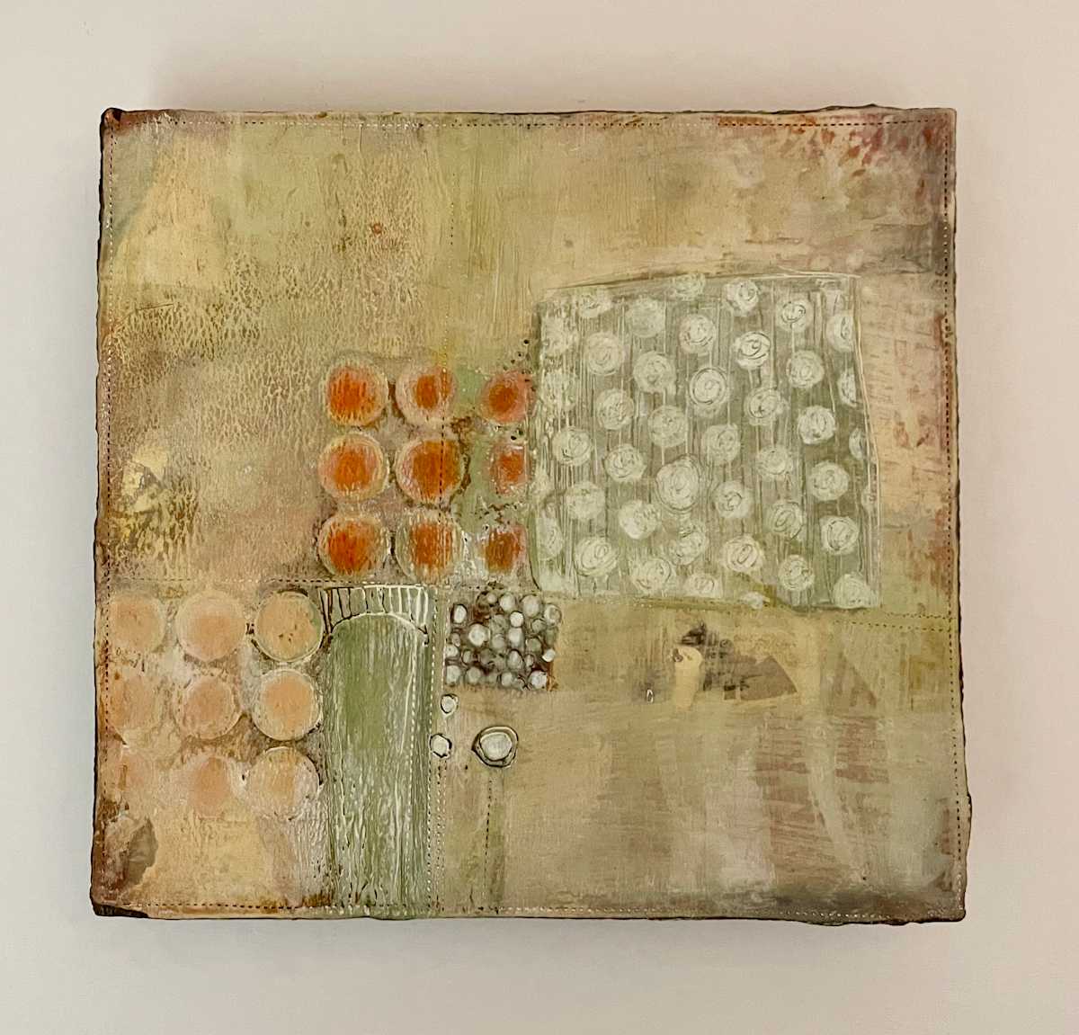 Exhibition Image 19.