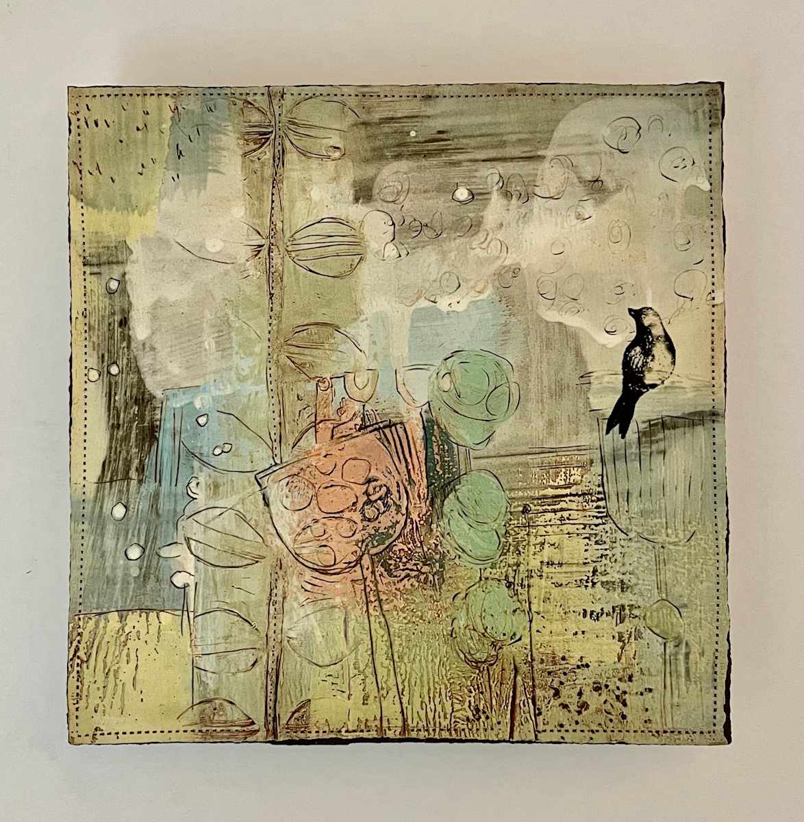Exhibition Image 27.