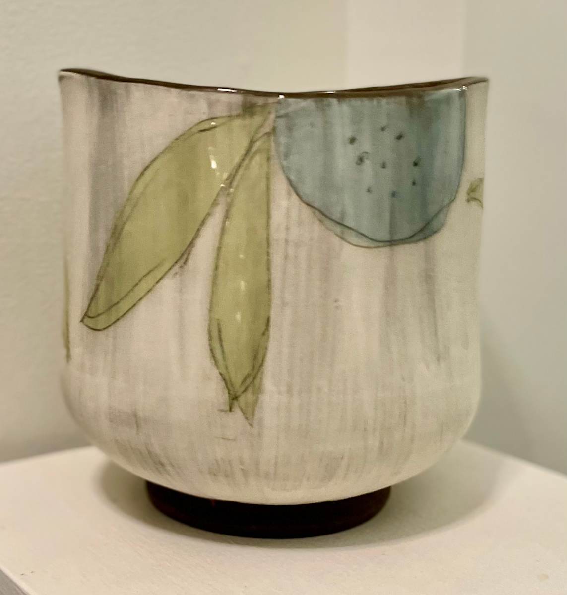Exhibition Image 7.