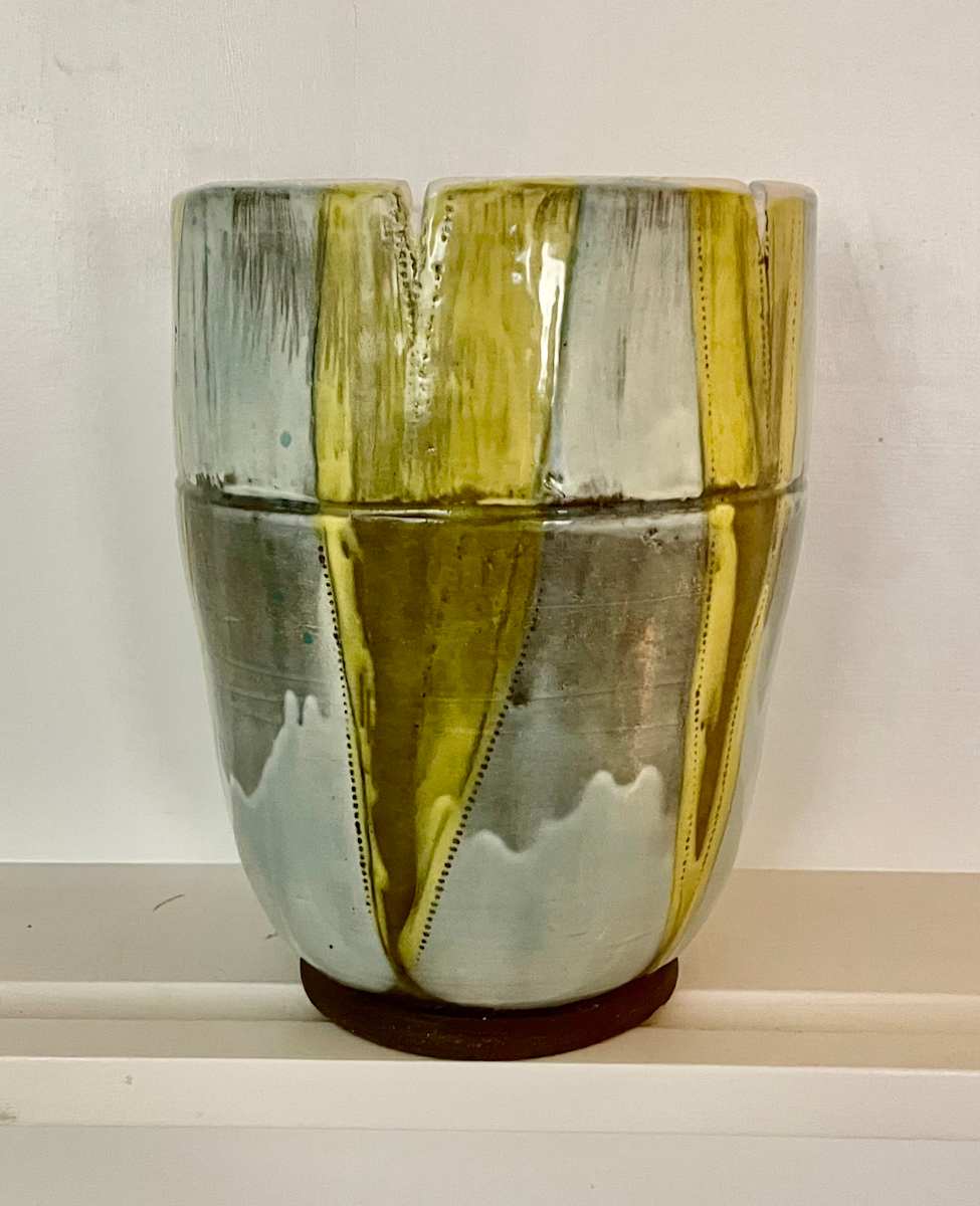 Exhibition Image 10.