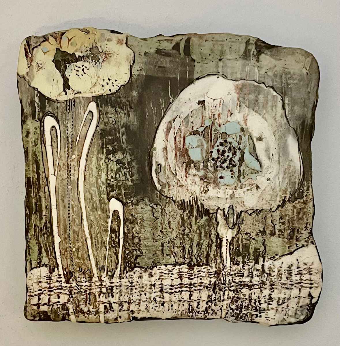 Exhibition Image 16.