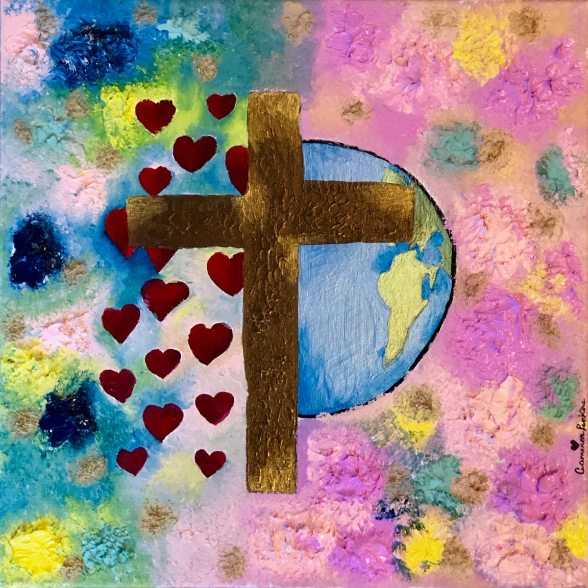 Good Friday - Final Signed 