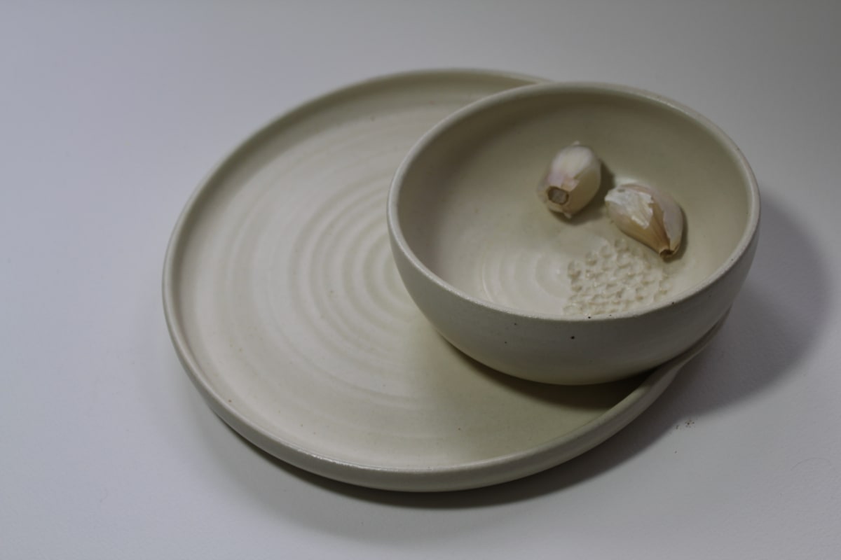 Chip and Dip 4, Image 1.
