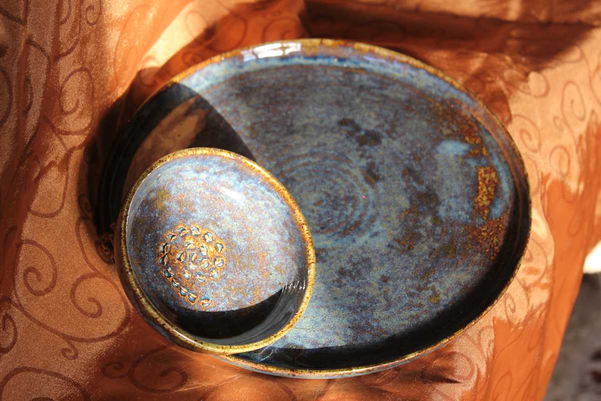 Chip and Dip 6, Image 1.