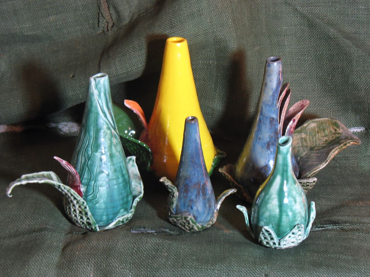 Collection 27 by inHIShandsart, Image 1.
