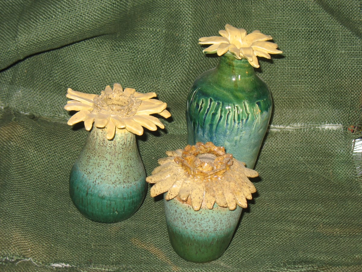 Collection  30, Image 1.