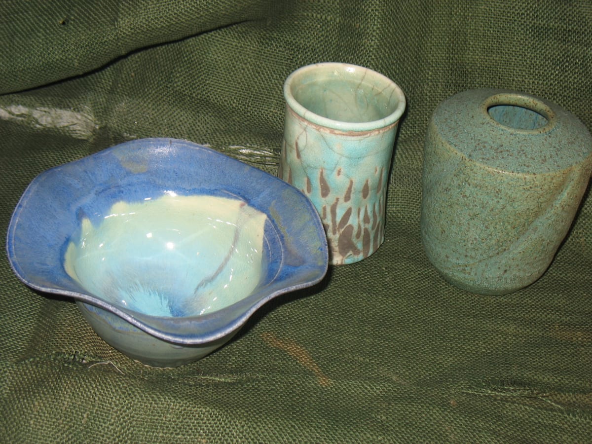 Collection 31, Image 1.