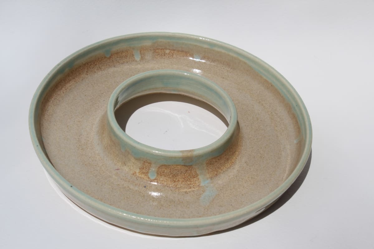 Dip Bowl 2, Image 2.