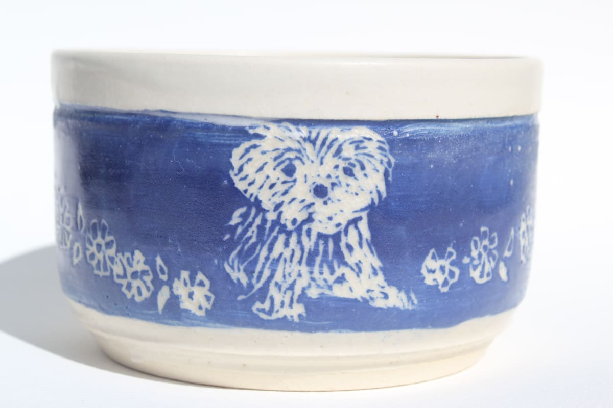 Critter Bowl, Image 2.