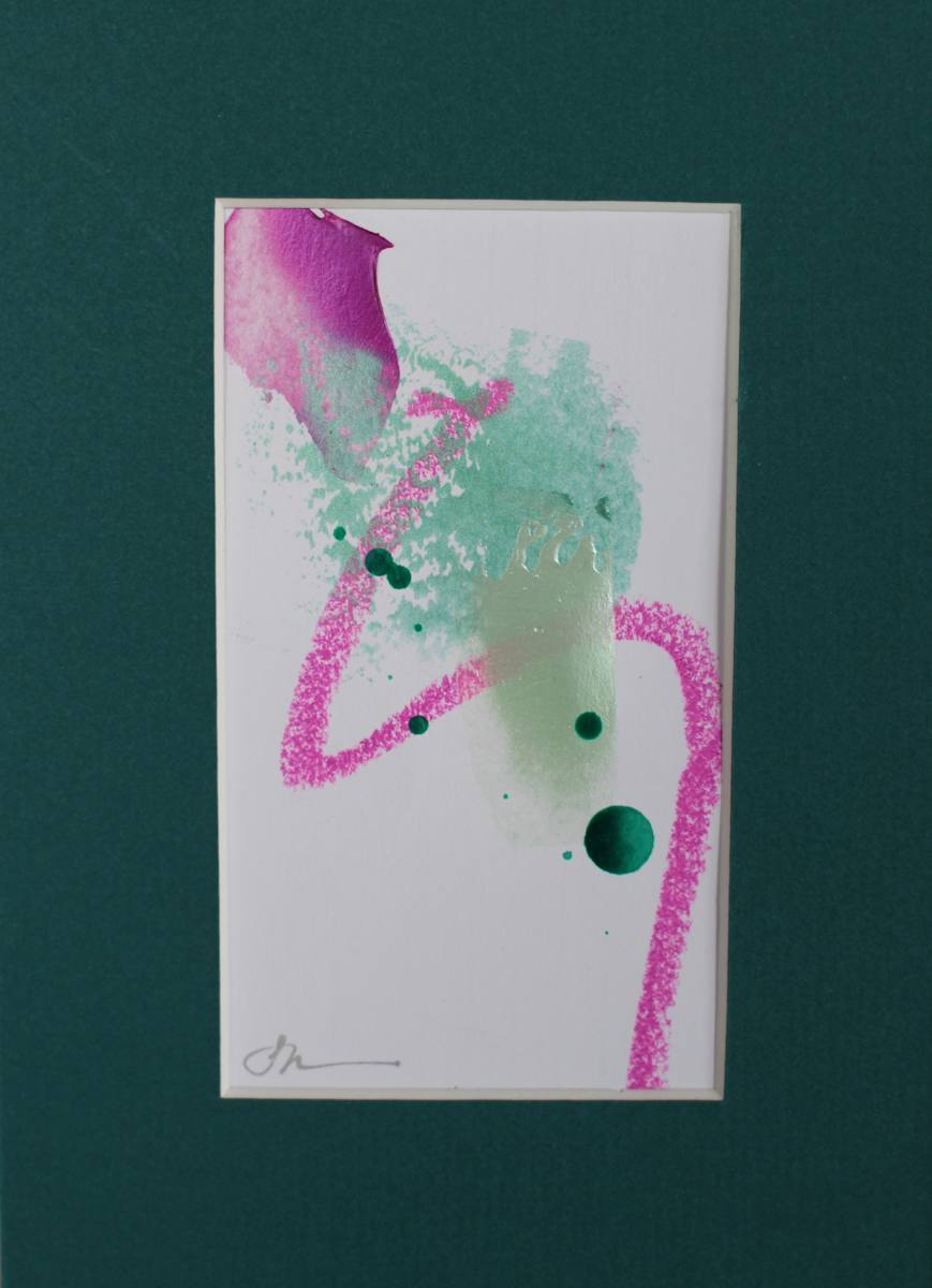 Slide, Image 1.