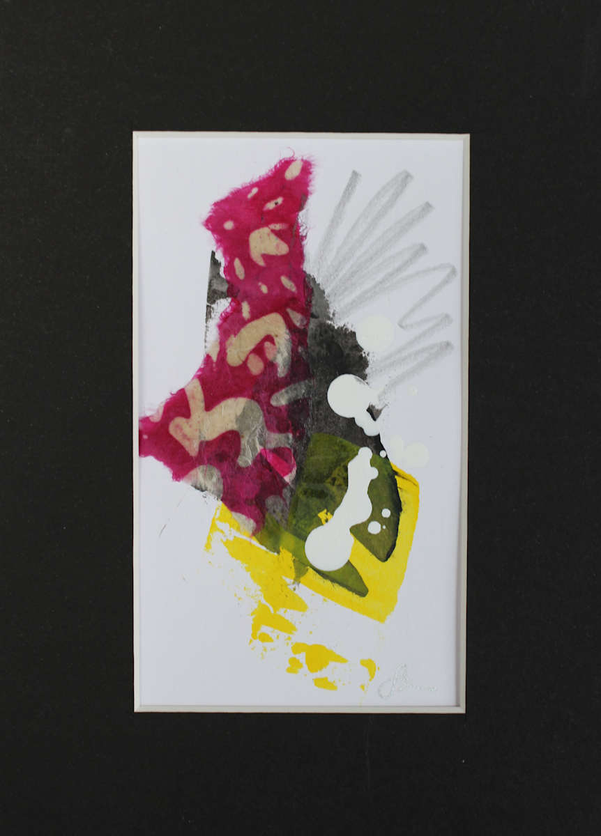 Fin, Image 1.