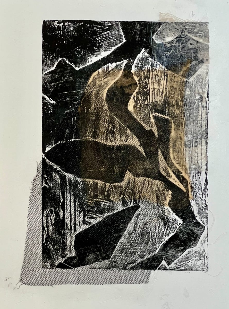 Elements by Shobha Jetmalani, Image 1.