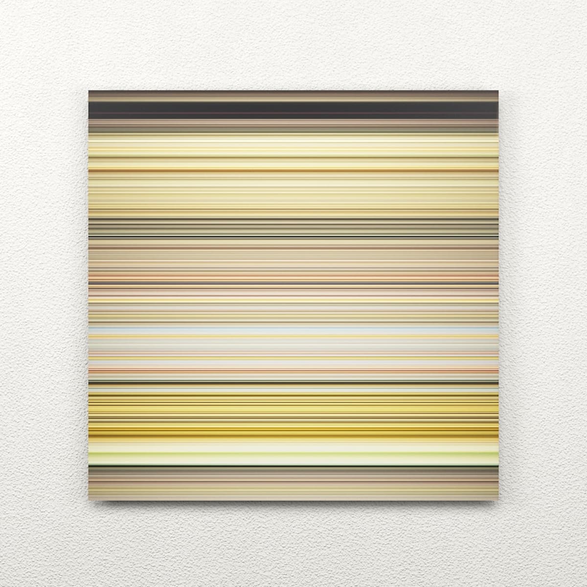 2021-008-3-004 by Mario Rothenbühler 