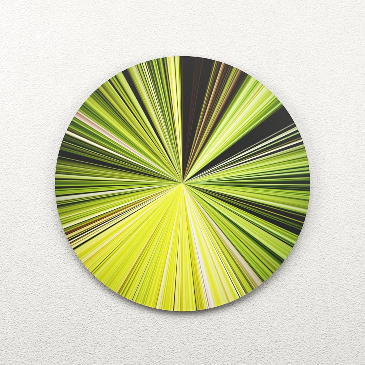 2021-012-2-015 by Mario Rothenbühler 