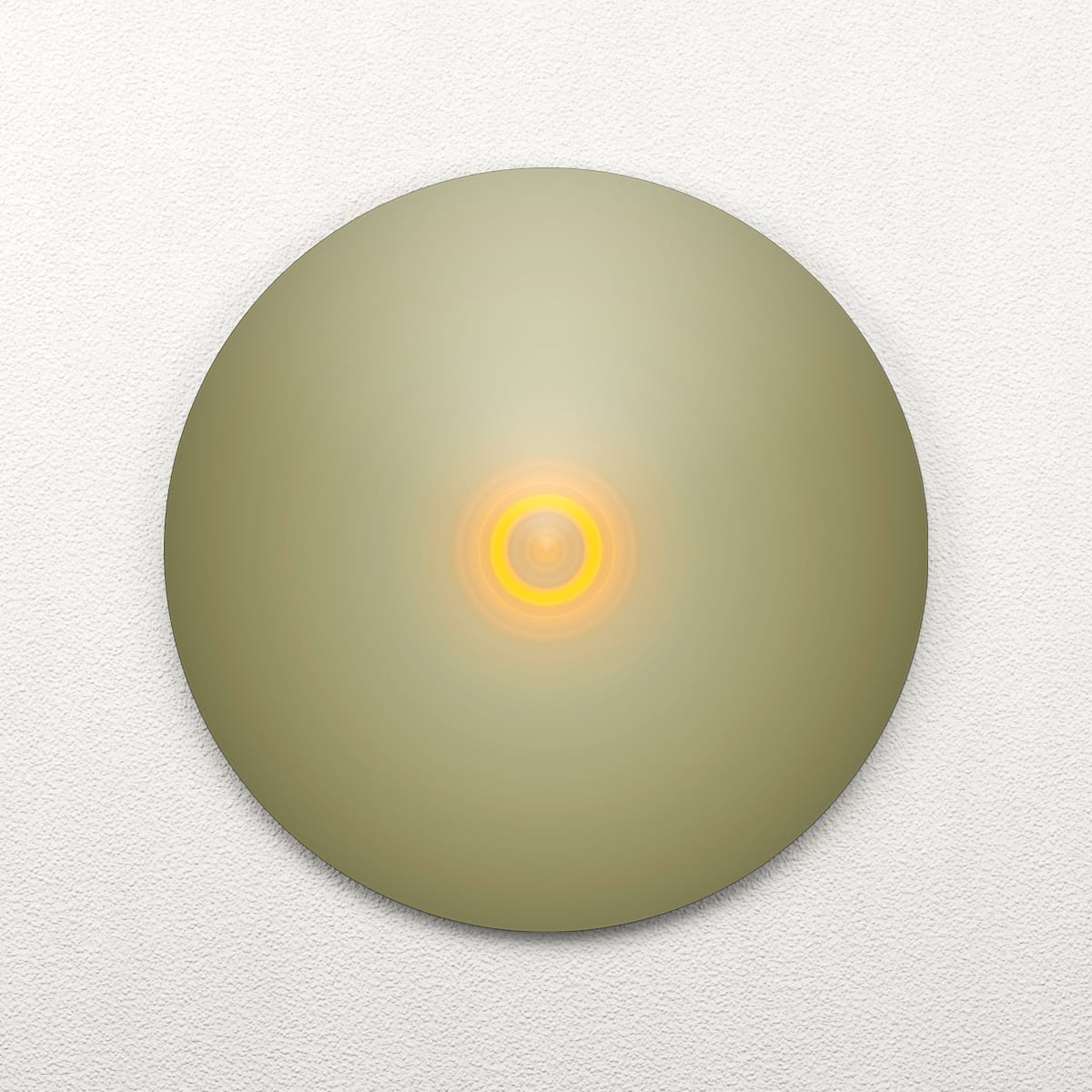 2021-020-1-050 by Mario Rothenbühler, Image 2.