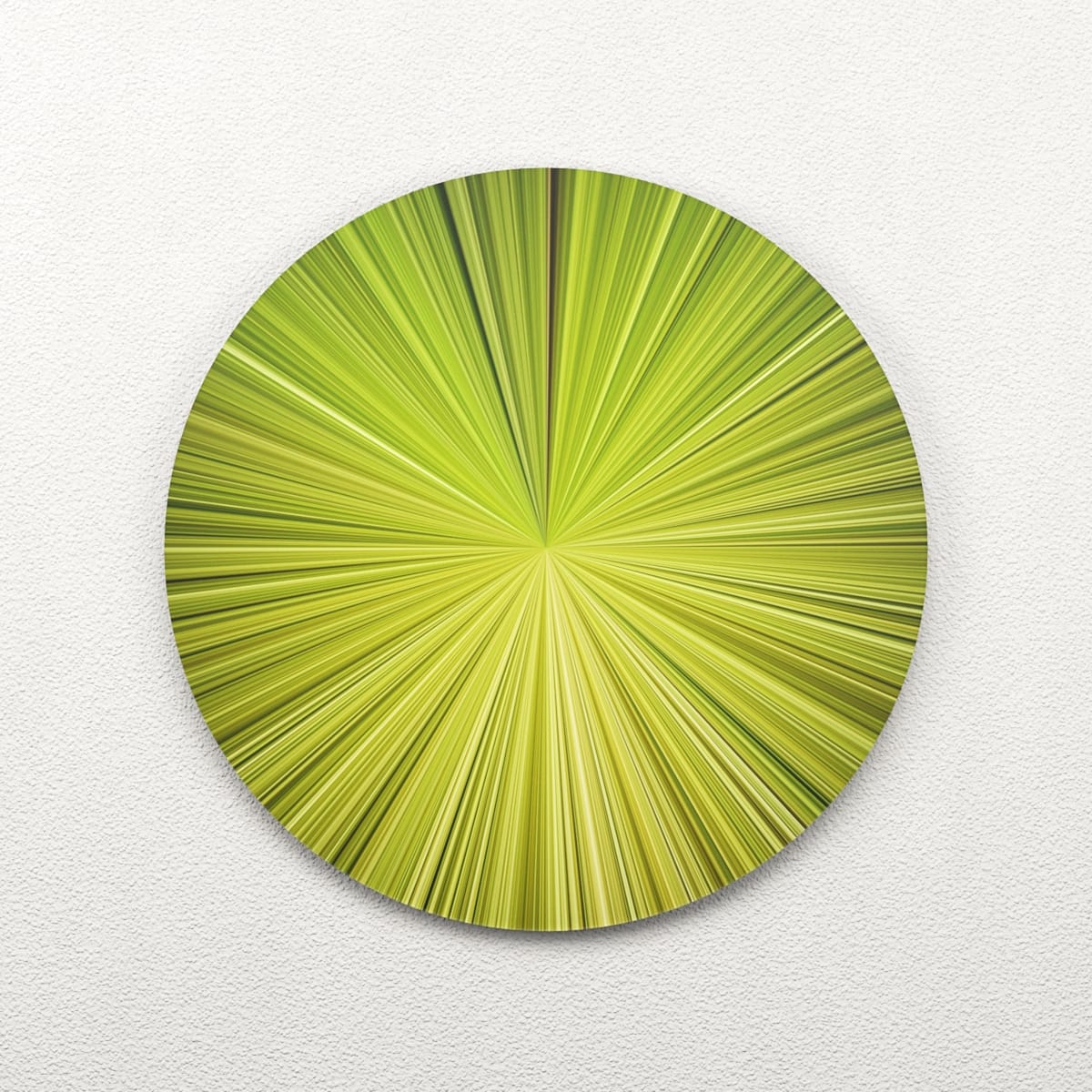 2021-025-2-048 by Mario Rothenbühler 