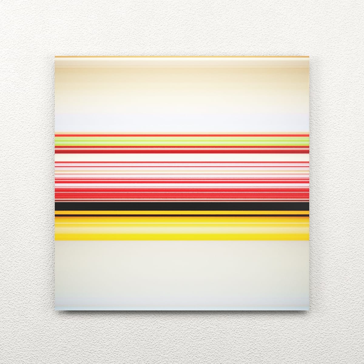 2021-039-3-026 by Mario Rothenbühler, Image 5.