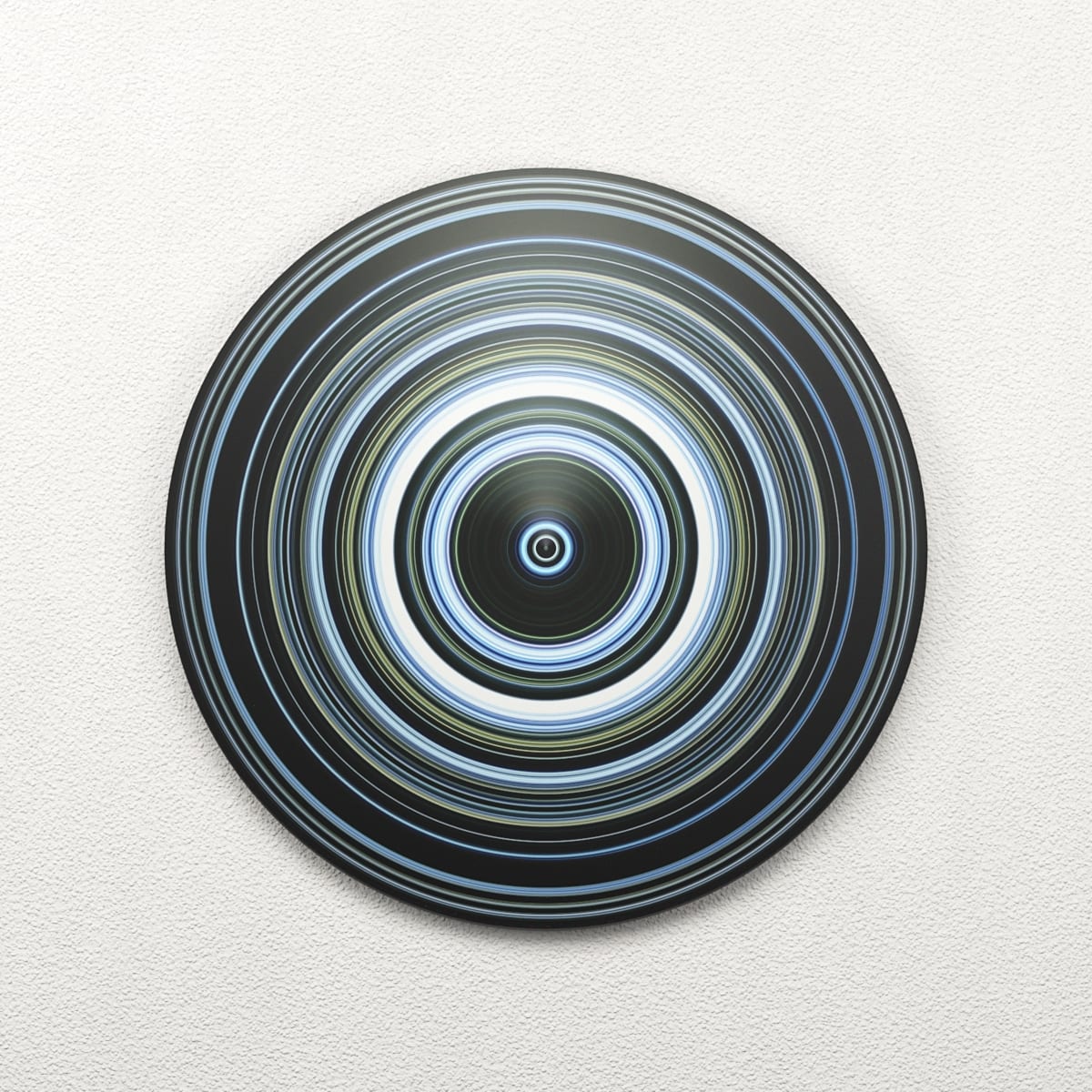 2021-040-1-012 by Mario Rothenbühler, Image 6.