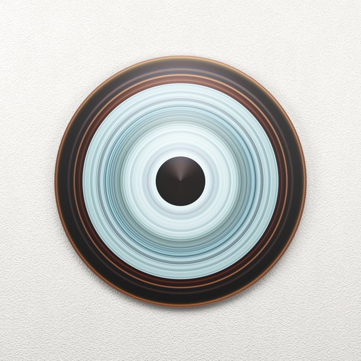 2021-044-1-008 by Mario Rothenbühler 