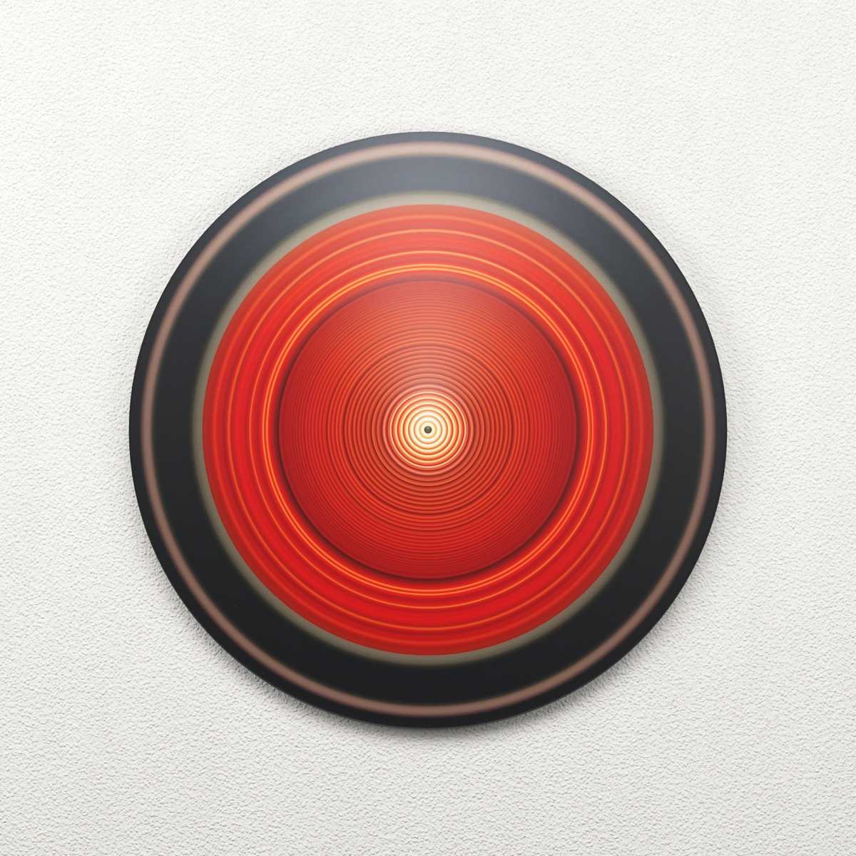 2021-072-1-030 by Mario Rothenbühler, Image 5.