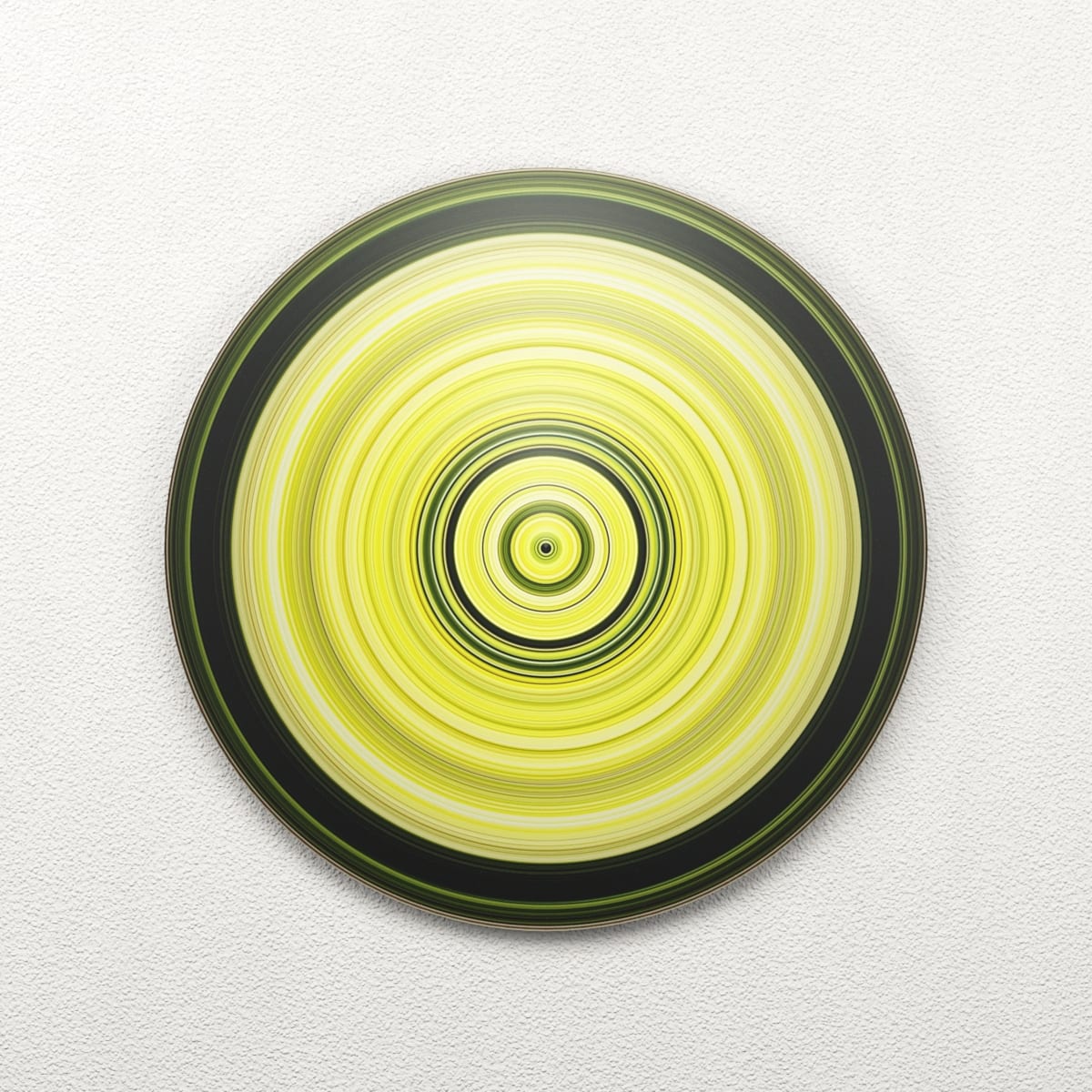 2021-104-1-011 by Mario Rothenbühler 