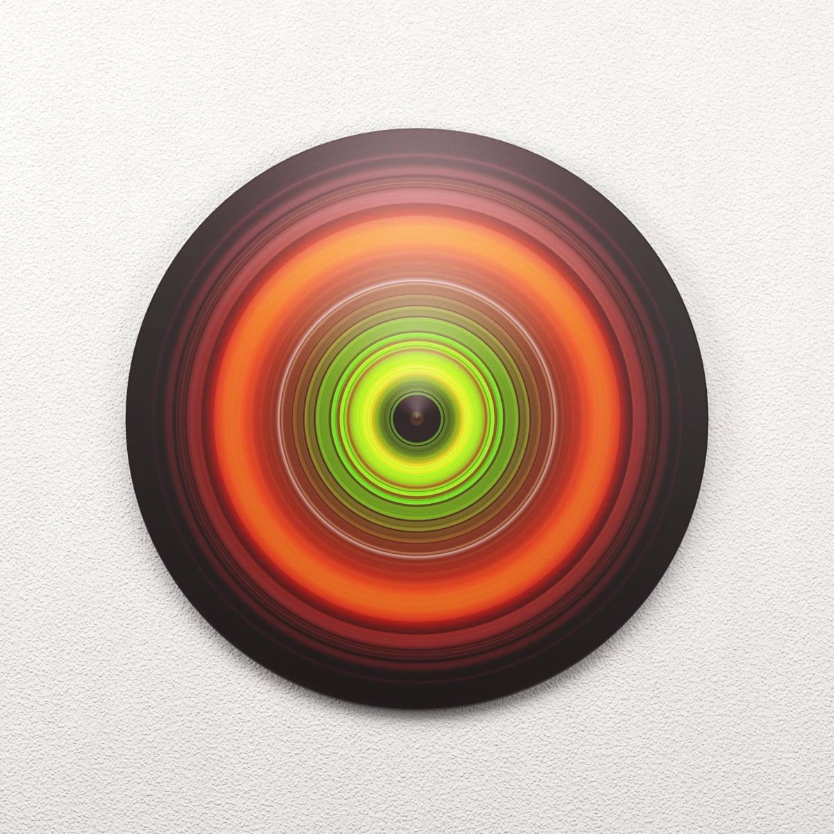 2021-134-1-044 by Mario Rothenbühler, Image 6.