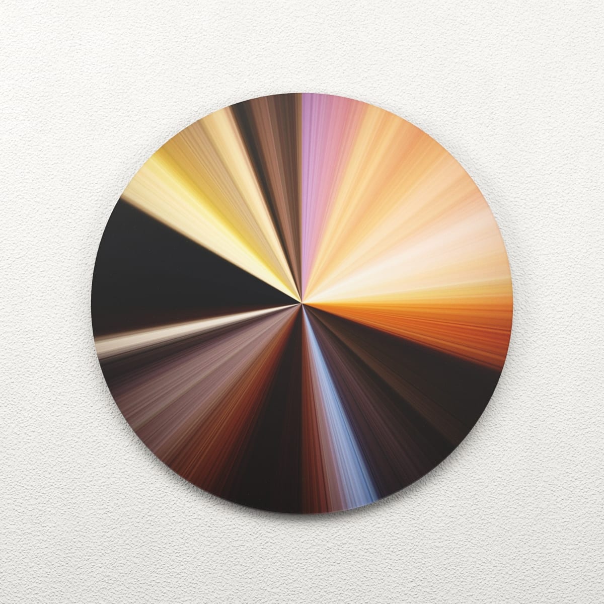 2021-148-2-012 by Mario Rothenbühler 